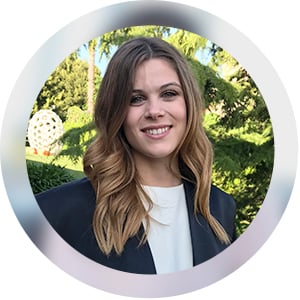 DeepFake: qué es, cómo se crea y cómo detectarlo